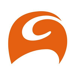 Arcadis Middle East logo
