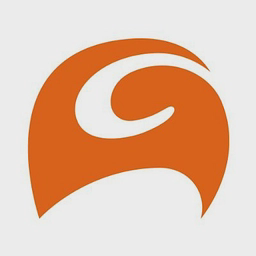 Arcadis LLP logo