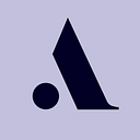 Create 3D online house designs with AI logo