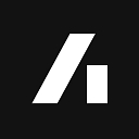 Favicon of Arcads