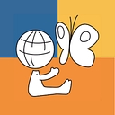 Arcad Software logo
