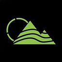 Arc Adventure logo