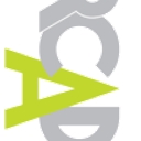 Arcady Architects Limited logo