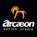 Favicon of Arcaeon