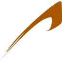 Arca Financial Group Inc. logo