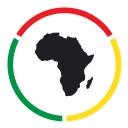 Africa Risk Compliance Limited logo