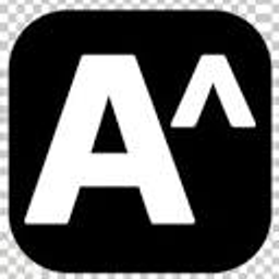 ArcAgent Inc. logo