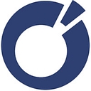 Arcalea logo