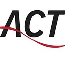 Arkansas Cama Technology logo