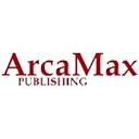 arcamax.com icon