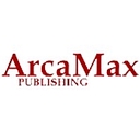 Arcamax Publishing logo