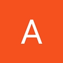 Arcamed