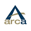 Assisted Recovery Centers Of America, Llc logo