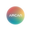 Arcan Consolidated logo