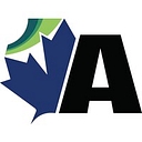 Arctic Canada Construction Ltd. logo