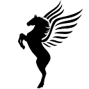 Arcana Sacra Editions
