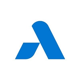 Arcana Analytics logo
