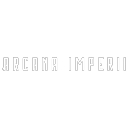 Arcana Imperii logo