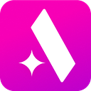Arcana AI logo