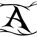 arcanawildcraft.com logo