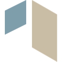 Arcana Windows & Doors logo