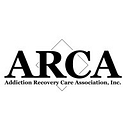Addiction Recovery Care Association logo
