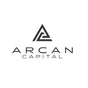 ARCAN Capital