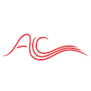 ARKANSAS CANCER COALITION logo