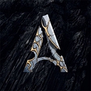 Arcane logo