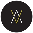 Arcane logo