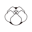 Favicon of Arcane Herb