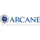 Arcane Technologies, Inc logo