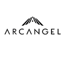 Arcangel Images logo