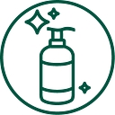 Arcania Apothecary Ltd logo