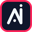 Arcanna.ai logo