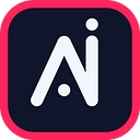 Arcanna.ai Logo