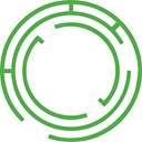 Arcanum Information Security (AIS) Logo