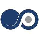 Arcanum Infrastructure, LLC