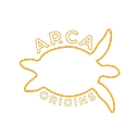 Arcaorigins logo
