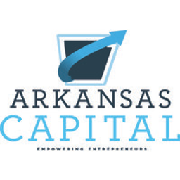 Arkansas Capital Corporation logo