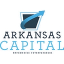 Arkansas Capital Corporation Group logo