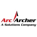 Arc Archer, Llc logo