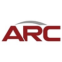 Architectural Resource Corporation logo