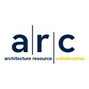 A|R|C Architects logo