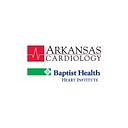 Arkansas Cardiology Pa logo
