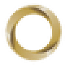 Arcare | Premium Aged Care Services & Residences logo