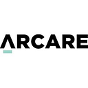 Arcare