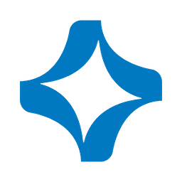 Arcare, Inc. logo