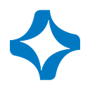Arcare logo