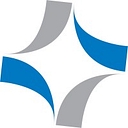 Arcare logo
